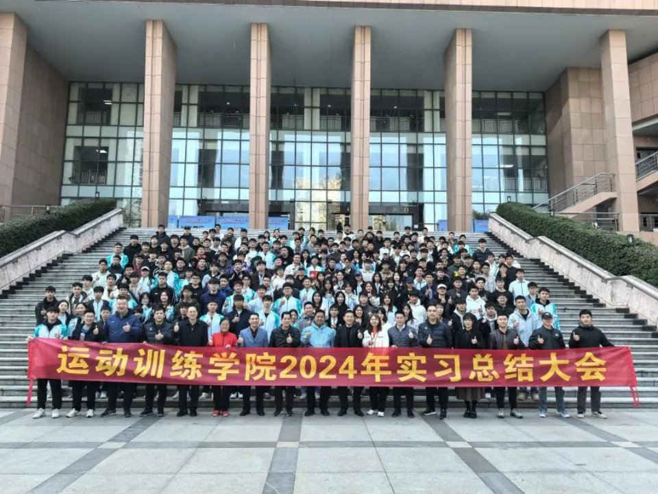 心有繁花，筑梦未来