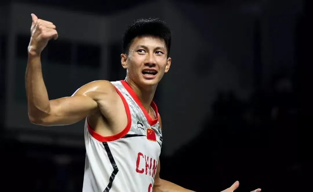 广体人在全运丨黄文威：家乡首冠作阶，共赴全运赛场